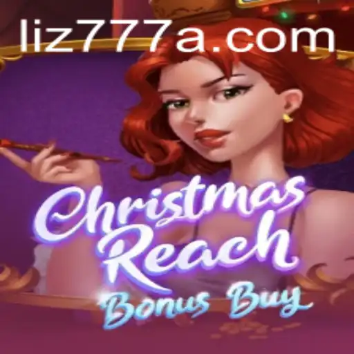 Explorando o Mundo de ChristmasReachBonusBuy no liz777.com