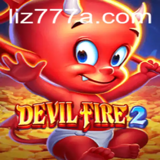 Explorando o Mundo de DevilFire2: Um Guia Detalhado