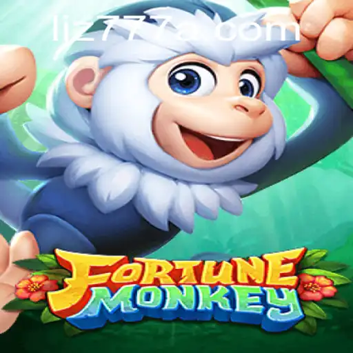 FortuneMonkey: Descubra o Mundo Fascinante deste Jogo Inovador