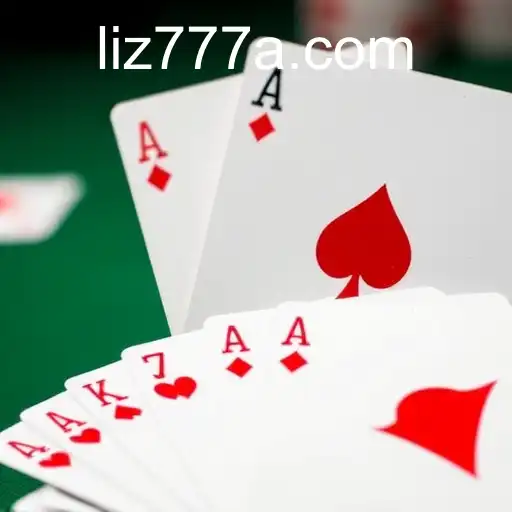 Jogos de cartas