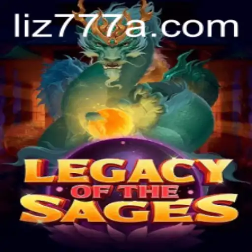 Explorando o Mundo Místico de LegacyoftheSages