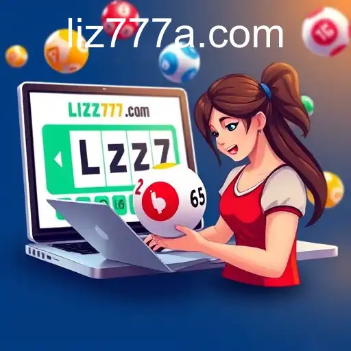 Loteria online