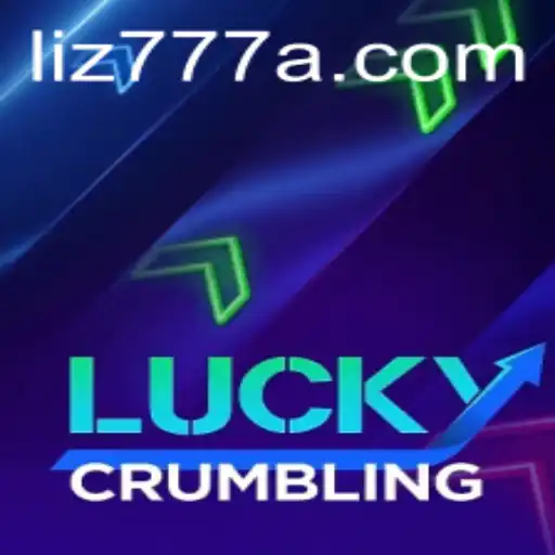 Descubra o Mundo do LuckyCrumbling: Um Jogo Inovador de Estratégia e Azar