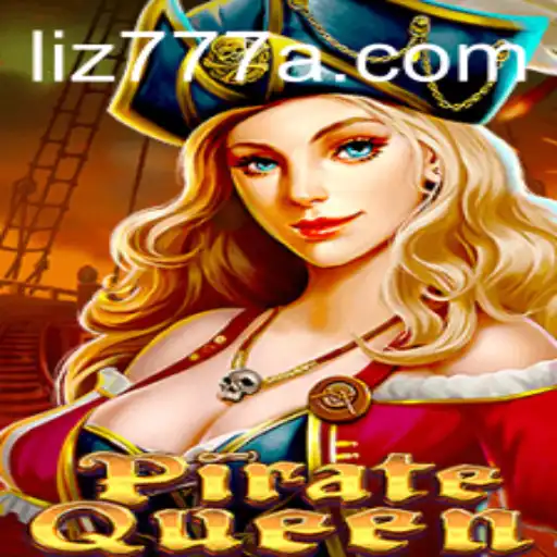 Explorando o Fascinante Mundo de PirateQueen: Aventuras e Estratégia