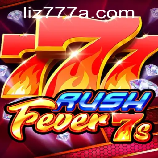 RushFever7s: Uma Viagem Incrível pelo Universo dos Jogos