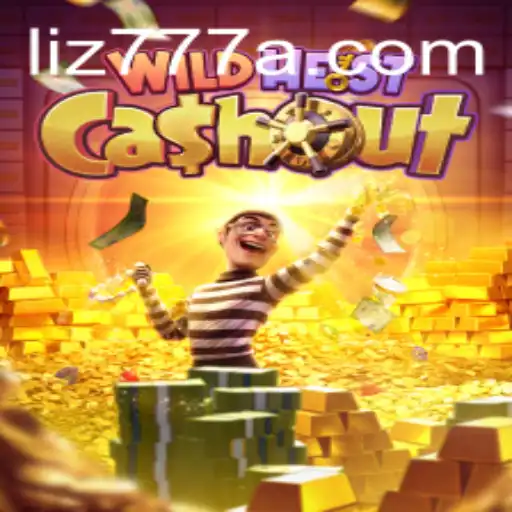 Descubra o Mundo de WildHeistCashout: Um Guia Completo